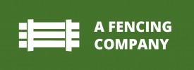 Fencing Concord West - Your Local Fencer