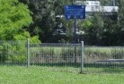 Concord Westschool-fencing-9.jpg; ?>